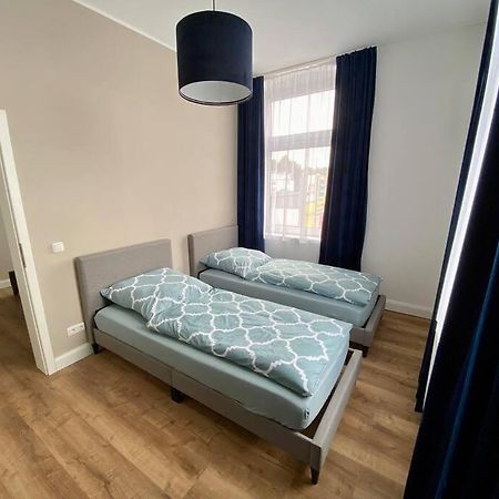 Ferienwohnung Castellino คาสเตลเลาน์ ภายนอก รูปภาพ