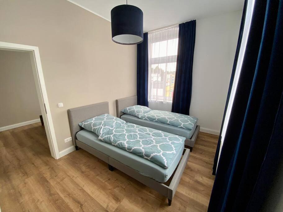 Ferienwohnung Castellino คาสเตลเลาน์ ภายนอก รูปภาพ