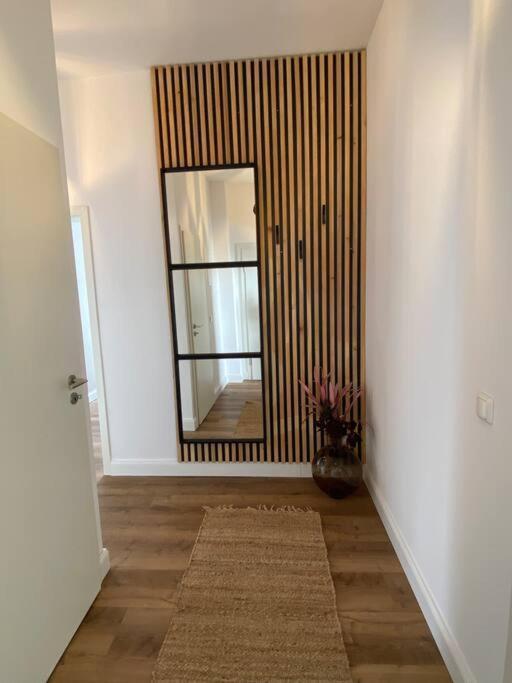 Ferienwohnung Castellino คาสเตลเลาน์ ภายนอก รูปภาพ