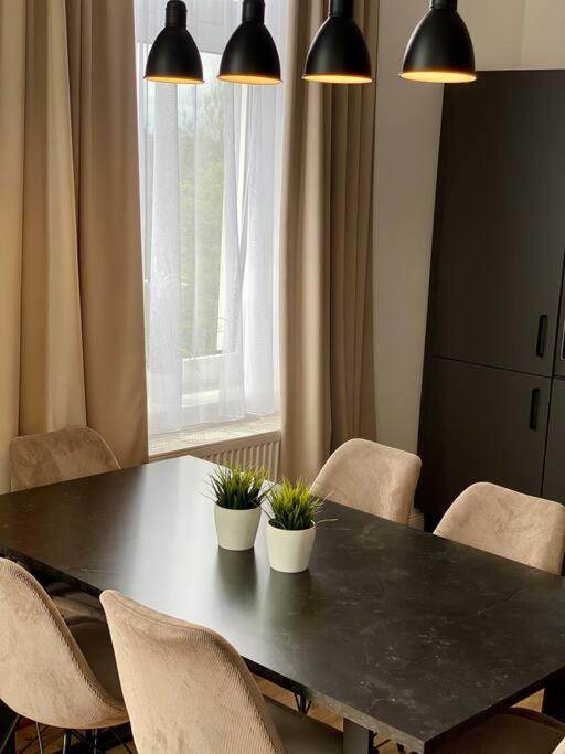 Ferienwohnung Castellino คาสเตลเลาน์ ภายนอก รูปภาพ